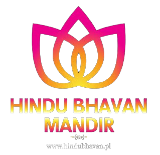 Hindu Bhavan Mandir